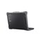 Max Cases EXTREME SHELL-F2 FOR ACER C936 AC-ESF2-C936-GRY - alternate 7